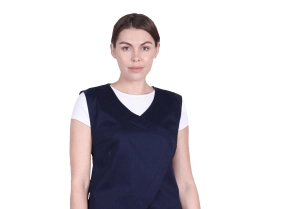 Сфера клининга