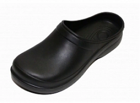 Медицинская обувь