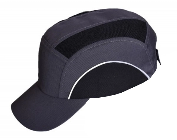 Каскетка защитная