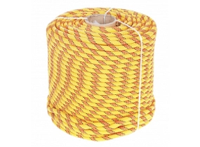 Средства защиты от падения с высоты